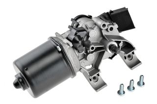 ΜΟΤΕΡ ΥΑΛΟΚΑΘΑΡΙΣΤΗΡΑ NISSAN NOTE '06-'12 E11 ΕΜΠΡΟΣ 15444720
