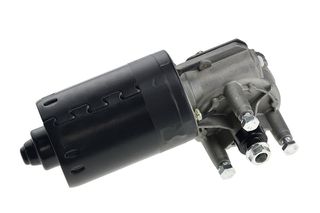ΜΟΤΕΡ ΥΑΛΟΚΑΘΑΡΙΣΤΗΡΑ VW GOLF4 /AUDI A3/ SEAT AROSA '97- ΕΜΠΡΟΣ 41044728