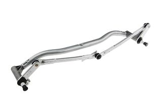 ΝΤΙΖΑ ΥΑΛΟΚΑΘΑΡΙΣΤΗΡΑ SEAT IBIZA '02-'09/ CORDOBA '02-'09 ΕΜΠΡΟΣ (ΧΩΡΙΣ ΜΟΤΕΡ) 45014320