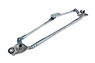ΝΤΙΖΑ ΥΑΛΟΚΑΘΑΡΙΣΤΗΡΑ TOYOTA AVENSIS '03-'08 ΕΜΠΡΟΣ 12274320