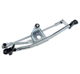 ΝΤΙΖΑ ΥΑΛΟΚΑΘΑΡΙΣΤΗΡΑ FIAT FIORINO/ QUBO '07-/ CITROEN NEMO/ PEUGEOT BIPPER XΩΡΙΣ MOTEP 1354851080W