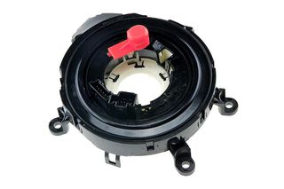 ΣΠΙΡΑΛ ΑΕΡΟΣΑΚΟΥ BMW 1 E81/E87 '03-/ 3 E90/E91 '05-/ X1 E84 '09-/ X5 E70 '07- 61-319-122-509