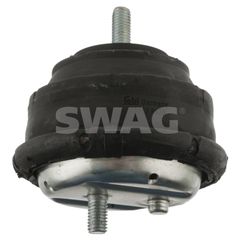 Έδραση, κινητήρας SWAG 20130043 BMW 3 E36 2000cc 320 150ps 1991-1998 (11811092583,11811136542,11811140985,11841092583,22111095444)