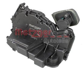 Κλειδαριά πόρτας  GREENPARTS METZGER 2314141