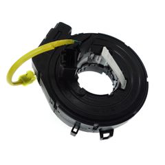 ΣΠΙΡΑΛ ΑΕΡΟΣΑΚΟΥ MAZDA 2/ DEMIO/ MAZDA 6 '06-'10 D651-66-CS0