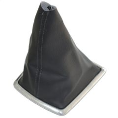ΦΟΥΣΚΑ ΛΕΒΙΕ ΤΑΧΥΤΗΤΩΝ FORD FOCUS '05-'08/ '08- ΣΑΣΜΑΝ MTX75/MMT6 1342945