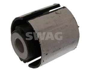 Έδραση, ψαλίδι SWAG 30600014 Volkswagen Transporter T4 2500cc Syncro 110ps 1992-2003 (701407140B,701407140C,7D0407140)