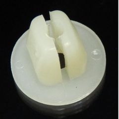 ΚΛΙΠ TOYOTA AYGO/ YARIS/ PRIUS/ STARLET/ COROLLA ΛΑΣΠΩΤΗΡΑΣ/ ΚΑΠΩ/ ΦΤΕΡΟΥ ΕΜΠΡΟΣ (10ΤΕM) 90189-06006
