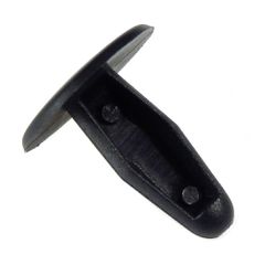 ΚΛΙΠ MAZDA 323/ 626/ B2500/ RX7 ΚΑΠΩ (10TEM) 9926-40-531B