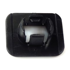 ΚΛΙΠ NISSAN D21/ 720/ SUNNY N14 ΜΑΣΚΑΣ/ ΤΡΑΒΕΡΣΑΣ (10ΤΕΜ) 62380-U7400
