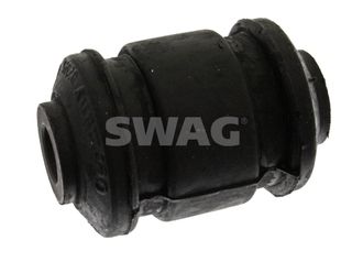 Έδραση, ψαλίδι SWAG 30600024 Volkswagen Transporter T4 Bus 2500cc Syncro 115ps 1996-2003 (701407077,701407077A)