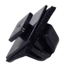 ΚΛΙΠ HYUNDAI I20/ I30/ LANTRA/ SONATA ΠΟΡΤΑΣ/ ΤΑΜΠΛΩ (10ΤΕΜ) 87756-38000