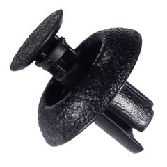 ΚΛΙΠ TOYOTA COROLLA/ AURIS/ IQ/ PRIUS/ NEXUS ΦΤΕΡΟΥ/ ΦΙΛΤΡΟΥ/ ΒΑΣΗΣ ΨΥΓΕΙΟΥ (10ΤΕΜ) 90467-07211