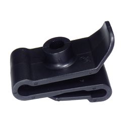 ΚΛΙΠ TOYOTA AYGO/ IQ/ YARIS/ VERSO/ MR2/ PRIUS/ RAV4/ HILUX ΠΡΟΦΥΛΑΚΤΗΡΑ ΕΜΠΡΟΣ (10ΤΕΜ) 90467-05114