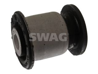 Έδραση, ψαλίδι SWAG 30600026 Volkswagen Transporter T4 2500cc TDI 88ps 1998-2003 (701407183C,7D0407183)