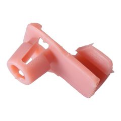 ΚΛΙΠ NISSAN N15/ N16/ D22/ C23/ P11/ P12/ K12 ΝΤΙΖΑΣ ΠΟΡΤΑΣ 4mm/ 6.5mm ΤΡΥΠΑ RH (10TEM 80533-89900