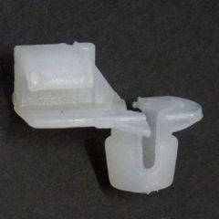 ΚΛΙΠ NISSAN N15 ΝΤΙΖΑΣ ΠΟΡΤΑΣ 4.2mm/ 6.5mm TPYΠΑ LH (10TEM) 80533-01R00
