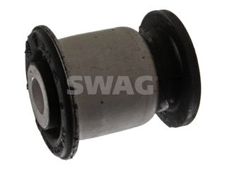 Έδραση, ψαλίδι SWAG 30600026 Volkswagen Transporter T4 2500cc Syncro 115ps 1996-2003 (701407183C,7D0407183)