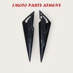 ΚΑΛΥΜΜΑ ΟΥΡΑΣ CRYPTON X 135