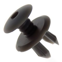 ΚΛΙΠ VW/ SEAT/ AUDI/ SKODA (10ΤΕΜ) 701867299