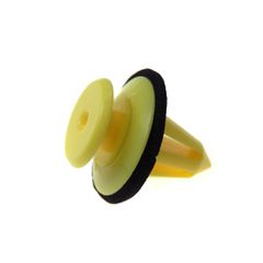 ΚΛΙΠ VW/ SEAT/ FORD ΠΡΟΦΥΛΑΚΤΗΡΑ/ ΦΤΕΡΟΥ(10ΤΕΜ) 7M0867299K