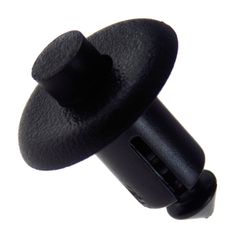 ΚΛΙΠ CHEVROLET/ OPEL 16mm/ 12mm/ 7mm (10ΤΕΜ) 21035345