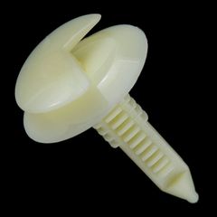 ΚΛΙΠ CHEVROLET/ OPEL ΠΡΟΦΥΛΑΚΤΗΡΑ/ ΤΡΑΒΕΡΣΑΣ 38.50mm (10ΤΕΜ) 10126901
