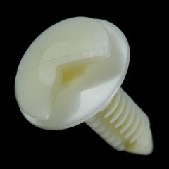 ΚΛΙΠ CHEVROLET/ OPEL ΠΡΟΦΥΛΑΚΤΗΡΑ/ ΤΡΑΒΕΡΣΑΣ 28.80mm (10ΤΕΜ) 363137