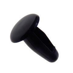 ΚΛΙΠ NISSAN/ MAZDA ΠΡΟΦΥΛΑΚΤΗΡΑ ΕΜΠΡΟΣ (10ΤΕΜ) 01553-00291