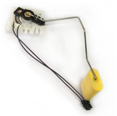 ΦΛΟΤΕΡ ISUZU DMAX '10-'11-thumb-1