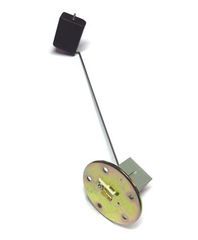 ΦΛΟΤΕΡ TOYOTA HILUX RN25 12014800