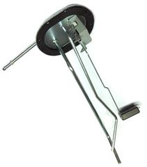 ΦΛΟΤΕΡ MAZDA Β2000/Β2500 '87-'99 UF 2WD UB41-60-960B