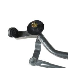 ΝΤΙΖΑ ΥΑΛΟΚΑΘΑΡΙΣΤΗΡΑ NISSAN ALMERA N16 JAPAN MAKE '00-'01 28841-4M400-thumb-1