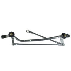 ΝΤΙΖΑ ΥΑΛΟΚΑΘΑΡΙΣΤΗΡΑ NISSAN ALMERA N16 JAPAN MAKE '00-'01 28841-4M400
