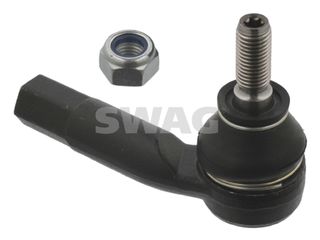 Ακρόμπαρο SWAG 30710037 Audi A3 1900cc TDI 100ps 2000-2003 (1J0422812B,1J0422812D,1J0422812E)