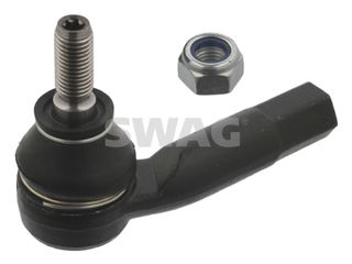 Ακρόμπαρο SWAG 30710038 Audi A3 1900cc TDI 100ps 2000-2003 (1J0422811B,1J0422811D,1J0422811E,8Z0423812A)