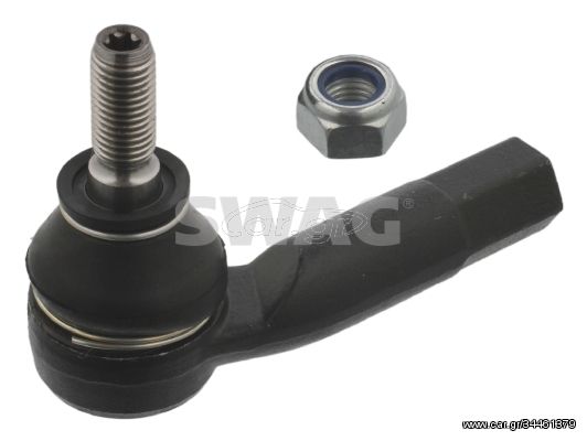 Ακρόμπαρο SWAG 30710038 Audi A3 1900cc TDI 100ps 2000-2003 (1J0422811B,1J0422811D,1J0422811E,8Z0423812A)