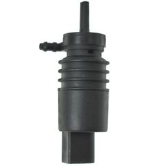 ΜΟΤΕΡ ΠΙΤΣΙΛΙΘΡΑΣ MERCEDES / BMW / VW/ SKODA 40006000