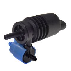 ΜΟΤΕΡ ΠΙΤΣΙΛΙΘΡΑΣ VW/ SKODA/ SEAT/ AUDI/ BMW/ OPEL