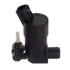 ΜΟΤΕΡ ΠΙΤΣΙΛΙΘΡΑΣ FORD FOCUS '05-/ KUGA/ MONDEO/ C-MAX/ S-MAX/ GALAXY/ VOLVO C30/ V50/ V70/ XC70/ XC90 - ΔΙΠΛΗ ΑΝΤΛΙΑ 31076000