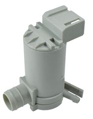 ΜΟΤΕΡ ΠΙΤΣΙΛΙΘΡΑΣ NISSAN D21/ SUNNY N14/ ALMERA Ν15/Ν16/ PRIMERA P10/ XTRAIL 28920-50Y00