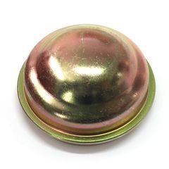 ΚΑΠΑΚΙ ΓΡΑΣΟΥ ΤΡΟΧΟΥ NISSAN D21/ D22 φ50mm 15055729