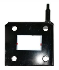 ΒΑΣΗ ΣΟΥΣΤΑΣ MITSUBISHI L200 '97-'05 K64/K74 2WD/4WD ΠΙΣΩ MB584481