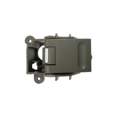 ΛΑΒΗ ΕΣΩΤΕΡΙΚΗ MERCEDES SPRINTER '95-'06 ΓΚΡΙ ΑΡΙΣΤΕΡΗ