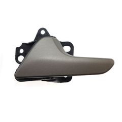 ΛΑΒΗ ΕΣΩΤΕΡΙΚΗ MERCEDES SPRINTER '07-/ VW CRAFTER '06- ΕΜΠΡΟΣ ΑΡΙΣΤΕΡΑ 40182306L