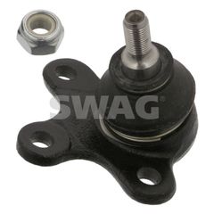 Άρθρωση υποστήριξης SWAG 30780022 Volkswagen Lupo 1600cc GTI 125ps 2000-2005 (6N0407365A)