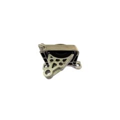 ΒΑΣΗ ΜΗΧΑΝΗΣ MAZDA 3 '03-'11 1.3/1.6c ΔΕΞΙΑ BP4K-39-060