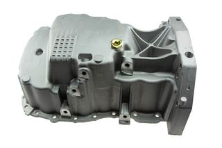 ΚΑΡΤΕΡ RENAULT CLIO III/ IV/ MEGANE II/ KANGOO/ NISSAN QASHQAI J10/J11 '06-'10/ '13-/ NOTE '06-/ JUKE/ NV200 EVALIA '09-'15/ MERCEDES A/B/CLA-CLASS 180CDI/ DACIA - K9K 63KW/78KW/79KW/81KW/82KW/ OM607
