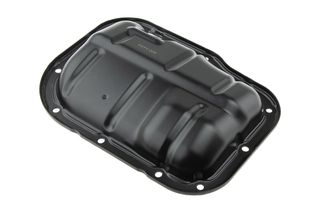 ΚΑΡΤΕΡ TOYOTA YARIS '06-/ AURIS/ COROLLA/ PRIUS/ RAV4/ AVENSIS/ CH-R 1.6/1.8 06/AVENSIS 1ZRFE/1ZRFAE/2ZRFE/3ZRFE/5ZRFE 1.6/1.8/2.0 ΒΕΝΖΙΝΗ 12102-37010