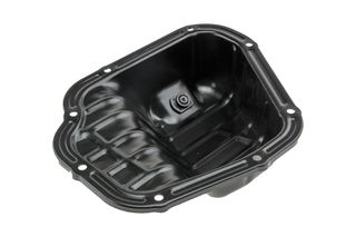 ΚΑΡΤΕΡ NISSAN MICRA K12 '02-'07/ NOTE '06-'08 1.2/1.4/ CR12DE/CR14DE/ CG10DE/CG12DE/CGA3DE 11110-BX010